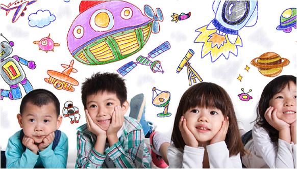 围绕五育并举理念,优选百门课程,可根据学校需求定制,提升服务丰富程度。